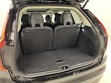 Volvo XC90 (2026) T8 AWD Plug-in DARK ULTRA - náhled 24