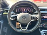 Volkswagen Arteon 2.0TSI 206kW Shooting Break - náhled 19