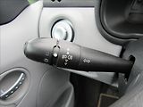 Citroën C3 1,4 54kW LPG - náhled 20
