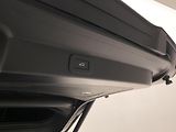 Land Rover Range Rover Sport D350 AUTOBIOGRAPHY AUT CZ - náhled 32