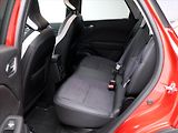 Renault Captur 1,0 TCe 74kW CZ Intens 1.Maj. - náhled 14