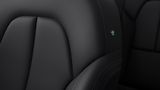 Volvo XC40 (2026) B4 AUT DARK ULTRA - náhled 8