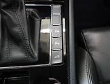 Škoda Superb (2016) Laurin&Klement 2.0 TDI 4x4 - náhled 19