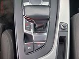 Audi A4 (2018) 2.0 TDi, AT, bixen, navi, - náhled 20
