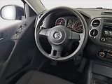 Volkswagen Tiguan (2011) 2.0 TDI, Serv.kniha - náhled 7