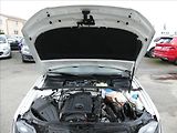 Seat Exeo 1,8 TSi 1.majitel, serviska - náhled 35