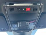 Škoda Fabia 1.0 TSi Monte Carlo - náhled 25