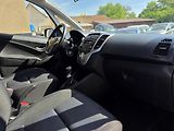 Hyundai ix20 1.4-NÍZKÁ SPOTŘEBA-TOP STAV - náhled 11