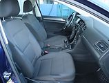 Volkswagen Golf (2019) 1.5 TSI, Tempomat - náhled 9