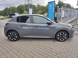 Peugeot 208 (2026) EDITION Turbo 100 MAN6 - náhled 8