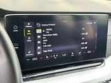 Škoda Octavia (2022) Combi 1.5 TSI Style+ - náhled 12