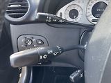 Mercedes-Benz CLK 3,0 i V6 170kw Ambiente TOP st - náhled 24