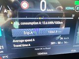 Fiat 500e ICON HB 42KWH - skladem - náhled 9