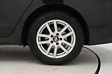 Škoda Octavia 2,0 TDI 110kW DSG Style Záruka - náhled 32