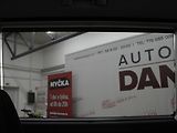 Volkswagen Caravelle 2,0 TDI 110kW DSG Comfortline - náhled 29