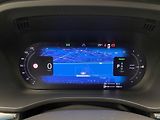 Volvo XC60 AWD POLESTAR AUT CZ 1.maj - náhled 43