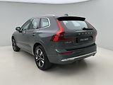 Volvo XC60 B5 AWD BRIGHT PLUS CZ 1. maj. - náhled 11