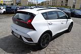 Hyundai Bayon FL 26 1,0 T-GDI MT GO PLUS - náhled 4