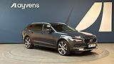 Volvo V90 B6 AWD benzin Ultimate Auto - náhled 1