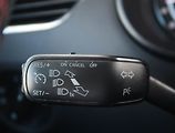 Škoda Octavia (2014) RS 2.0 TDI, Automat, Navi - náhled 18