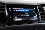 Škoda Kodiaq 2.0 TDI REZERVACE - náhled 36