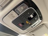 Hyundai Tucson 1.6 T-GDI PHEV AWD REZERVACE - náhled 29