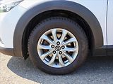 Mazda CX-3 2,0 Skyactiv-G120 Emotion CZ - náhled 26