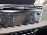 Citroën Grand C4 Picasso 2,0 HDI NAVI AC AUTO 7MÍST - náhled 29