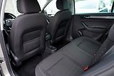 Škoda Rapid 1.0 TSI  Style, manuál, ČR - náhled 32
