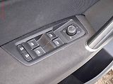 Volkswagen Touran (2019) 2.0 TDi, 2.maj,ČR, DSG, LED - náhled 11