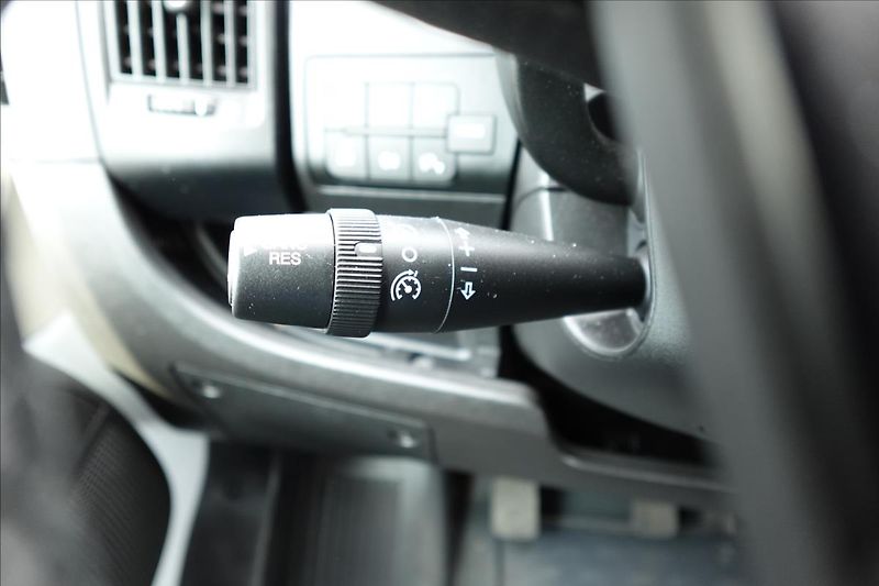 Citroën Jumper 2,2 HDi  L5H3 KLIMA - fotka 26 z 37