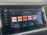 Škoda Kodiaq 2,0 TDi 140kW 7DSG 4x4 L&K - náhled 32