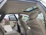 Nissan Murano 3.5i V6 230PS 4x4 176TKM TOP!! - náhled 131