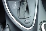 BMW Řada 6 630 Ci 190KW, PANORAMA. - náhled 25
