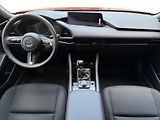 Mazda 3 (2026) G140/6MT/FWD/HOMURA - náhled 11