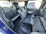Dacia Lodgy 1.6i LPG 7MÍST TAŽNÉ - náhled 24