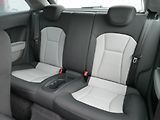 Audi A1 1,4 TFSI S-Line Navi Automat - náhled 19