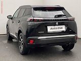 Peugeot 2008 (2022) 1.5 HDi, 2.maj,ČR, GT Line - náhled 6