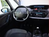 Citroën C4 Picasso (2017) 1.6 BlueHDi, 7 míst - náhled 7