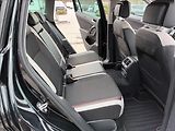 Volkswagen Tiguan 2,0 TDI,147KW,URBAN SPORT,4X4 - náhled 21