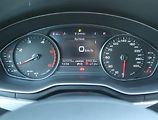 Audi A4 (2018) Design 2.0 TDI, Automat, Navi - náhled 11