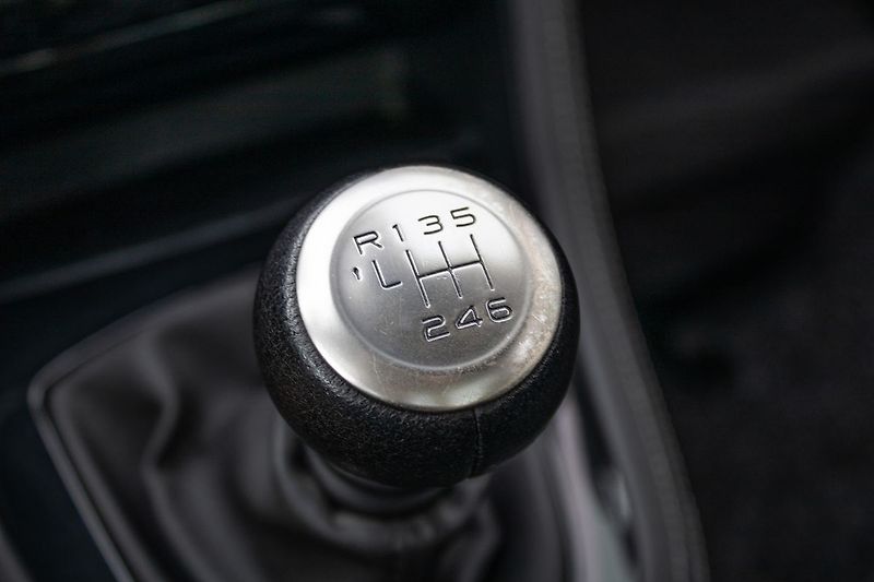 Peugeot RCZ 147kW 2014 - fotka 19 z 25