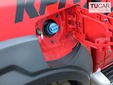 Nissan Navara (2019) 2.2 DIesel Automat  - náhled 13