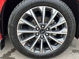 Ford Tourneo Custom 2.5PHEV,171kW,1.MAJ,CZ,DPH,SER - náhled 14