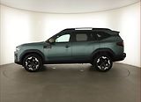 Dacia Bigster (2025) 1.2 MHEV, Extreme - náhled 2