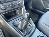 Seat Leon 1.2TSI 63kW - náhled 21