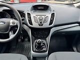 Ford C-MAX (2011) 1.6 Ti-VCT Klima Tažné - náhled 12