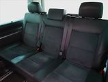 Volkswagen Multivan (2013) Highline 2.0 TDI 4Motion, ČR - náhled 21