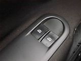Renault Mégane (2004) 1.5 dCi , po STK - náhled 15