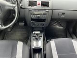 Škoda Fabia 1,4i 16V / AUTOMAT / combi  - náhled 30